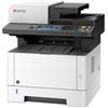 Kyocera Stampante Laser Kyocera 1102SG3NL0