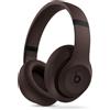 Apple Auricolari Bluetooth con Microfono Apple Beats Studio Pro Marrone