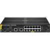 HPE Switch HPE JL679A