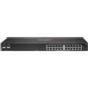 HPE Switch HPE JL678A RJ-45