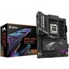 Gigabyte Scheda Madre Gigabyte X870 A ELITE WIFI7 AMD AMD AM5