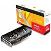 Sapphire Scheda Grafica Sapphire 11330-02-20G 16 GB GDDR6