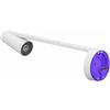 Logitech Webcam Logitech 960-001332