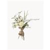 Bloomingville Bouquet artificiale Symphonie