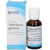 Guna interferon gamma*c4 30ml - 048887018 - igiene-e-salute/rimedi-omeopatici/tinture-madri