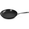 LE CREUSET PADELLA ANTIADERENTE CERAMICA XS - 20 cm x h 6,9 cm