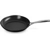 LE CREUSET PADELLA BASSA ANTIADERENTE CERAMICA M - 26 cm x h 7,6 cm