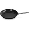 LE CREUSET PADELLA BASSA ANTIADERENTE CERAMICA XL - 30 cm x h 7,5 cm