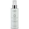 Emsibeth MYTEN Multiaction Leave-In maschera Spray 150ml