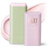 Pixi Beauty On-the-Glow SuperGlow | Colore: PetalDew | Illuminante Idratante in Stick per Guance e Arcate Sopracciliari | Con Ginseng, Aloe Vera e Estratti di Frutta | 19 g / 0,6 oz