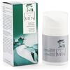 Oficine Cleman For Men Crema Viso Rassodante Elasticizzante 50ml - Exenthia Mediterranea Uomo
