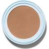 MEDSPA Srl MIAMO SECOND SKIN MESH CUSHION FOUNDATION REFILL FAIR SPF50 PA+++