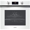 Indesit Forno da incasso IFW 4844 H WH IFW 4844 H WH