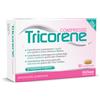 CHIESI FARMACEUTICI SpA Tricorene 30 Compresse