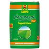Compo Terriccio Naturasol Tappeti Erbosi 70 Lt - Compo