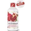 Optima Naturals Cuore Di Melograno Oxy4 500ml