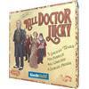 Cheapass Games Kill Doctor Lucky