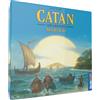 Giochi Uniti Catan - Marinai (Espansione) (Edizione Eco 2022)