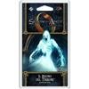 Fantasy Flight Games Il Signore degli Anelli LCG - Il Regno del Terrore (Espansione)