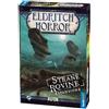 Giochi Uniti Eldritch Horror - Strane Rovine (Espansione)