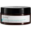 Collistar Cura dei capelli Balance and Purity Niacinamide Scrub Exfoliating Oil Control 250 ml (75,72 € / 1 l)