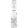 Nobile 1942 N.1 Lenzuola di Seta Fragranza per ambiente - spray