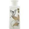 Nobile 1942 N.3 Loggia degli Aranci Fragranza per ambiente 200ml