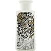 Nobile 1942 N.5 Orient Express Fragranza per ambiente 100ml