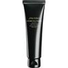 Shiseido Future Solution LX Extra rich cleansing foam