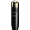 Shiseido Future Solution LX Concentrated brightening softener