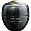 Shiseido Future Solution LX Total regenerating cream