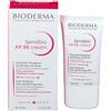 Bioderma Sensibio Ar BB Cream 40 ml