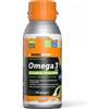Named Sport - Omega 3 Double Plus, 240 softgel