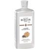Lampe Berger - Profumo per Ambienti, Aroma: Cedro del Libano, 1000 ml