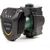 DAB Pumps EVOPLUS SMALL Circolatore Elettronico 110/180 M Int.180 Attacchi 11/2 Riscaldamento/Condizionamento/Refrigerazione ,