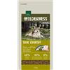 Real Nature Wilderness Cane Senior True Country 12KG
