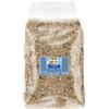 MultiFit Mangime per Uccelli Energy Mix 10KG