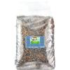 MultiFit Alimento per Uccelli Selvatici Mix 10KG