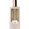 Memo Paris ABU DHABI Eau de Parfum 75ml