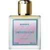 SUPERZ.BUDAPEST Endless Love Extrait De Parfum 50ml