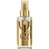 Wella Oil Reflections Olio Levigante Capelli Spenti 100 ml