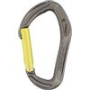 DMM Alpha Sport moschettone arrrampicata