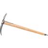 Grivel Grivel 200 piccozza paletta alpinismo