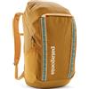 Patagonia Black Hole Pack 32 l zaino tempo libero