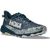HOKA M Speedgoat 6 GTX scarpe trail running