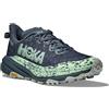 HOKA W Speedgoat 6 GTX scarpe trail running donna