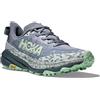 HOKA W Speedgoat 6 scarpe trail running donna