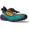 HOKA M Speedgoat 6 scarpe trail running