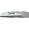 TECNOWIND NOVELLA 3 60 TECNOWIND Cappa sottopensile, 60cm, Inox