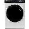 Haier HW120-B14979 HAIER LAVATRICE 12 kg cl.A Direct Motion, Vapore, Direct Drive, 1400 Giri